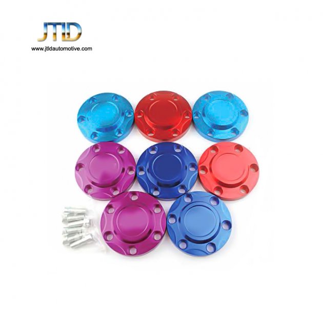 JT4320  Wheel Hub  Cap