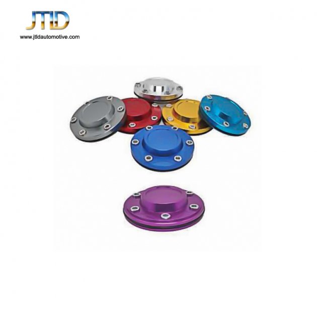 JT4321  Wheel Hub  Cap