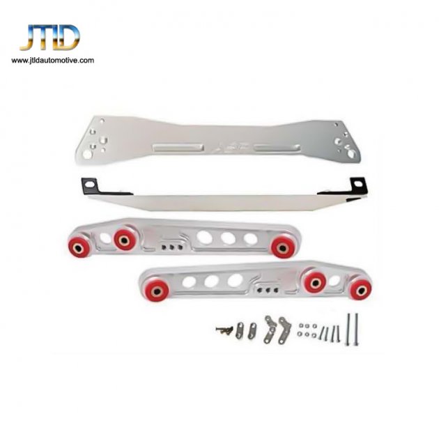 JT5101   ASR EG  Lower  Control  Arms Kit