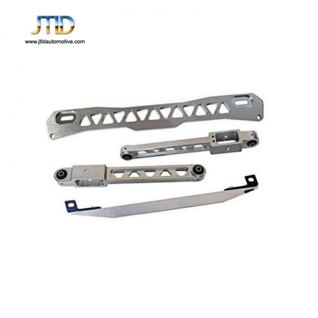 JT5106 MID  Lower Control Arms Kit 