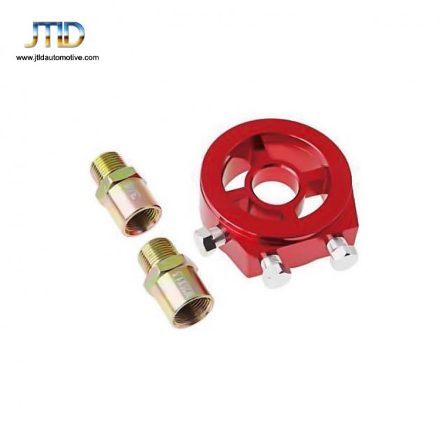 JTOCF3101 Oil Cooler Fitting