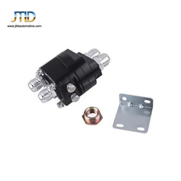 JTOCF3104 Oil Cooler Fitting