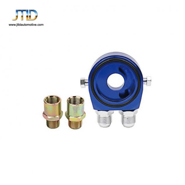 JTOCF3102  Oil Cooler Fitting