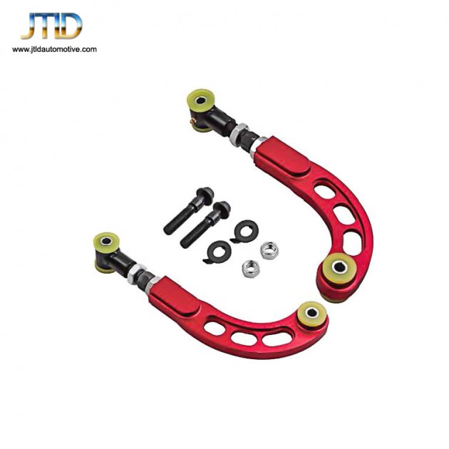 JT5113 Lower Control Arms Kit 