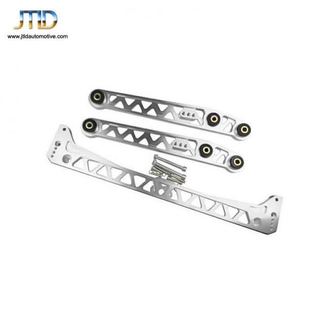 JT5104  F7 EG Lower Control Arms Kit