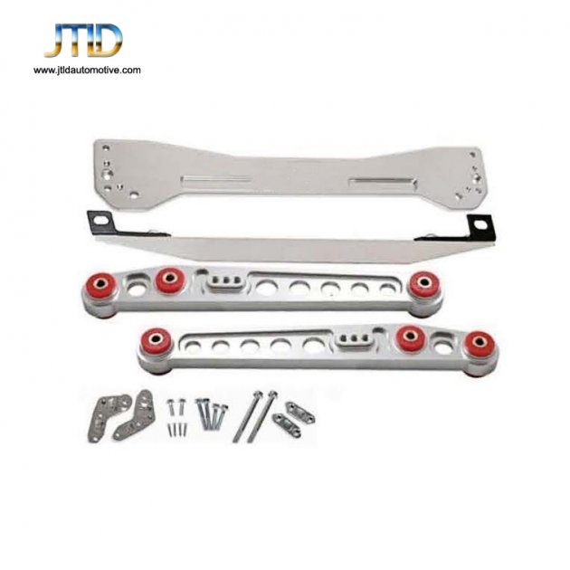 JT5102  ASR EG  Lower  Control  Arms Kit