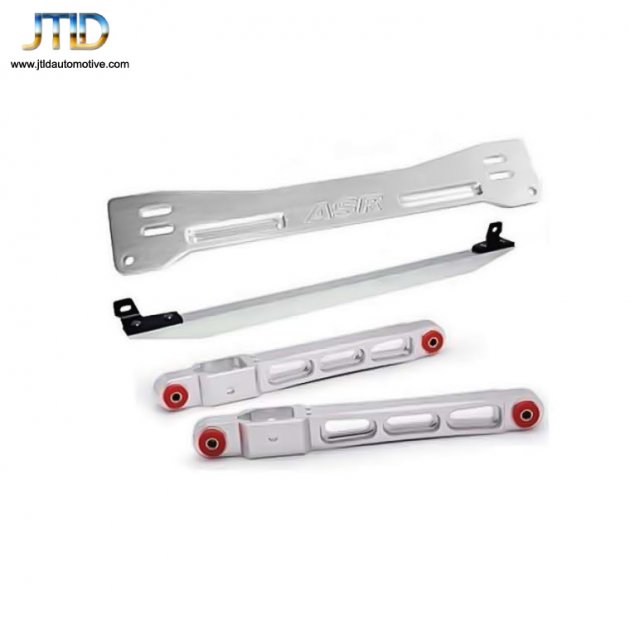 JT5105  Lower Control Arms Kit