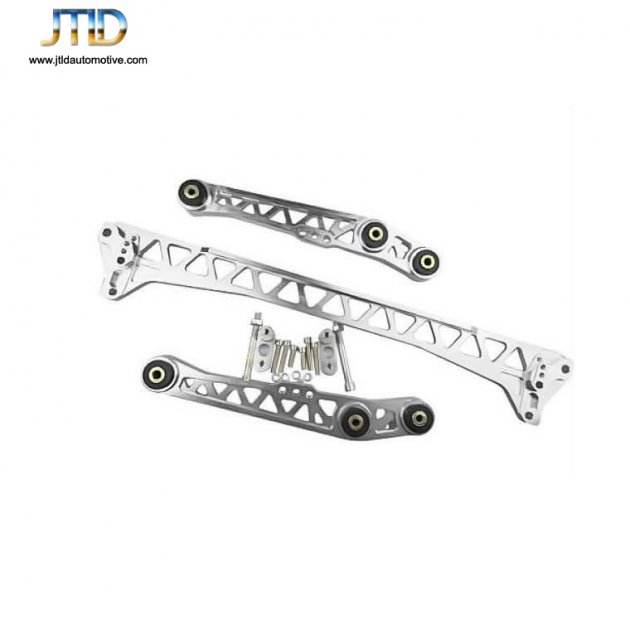 JT5103  F7  EG  Lower Control Arms Kit 