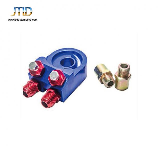 JTOCF3103 Oil Cooler Fitting