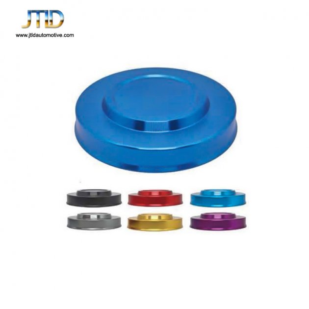 JT4322 Wheel Hub Cap