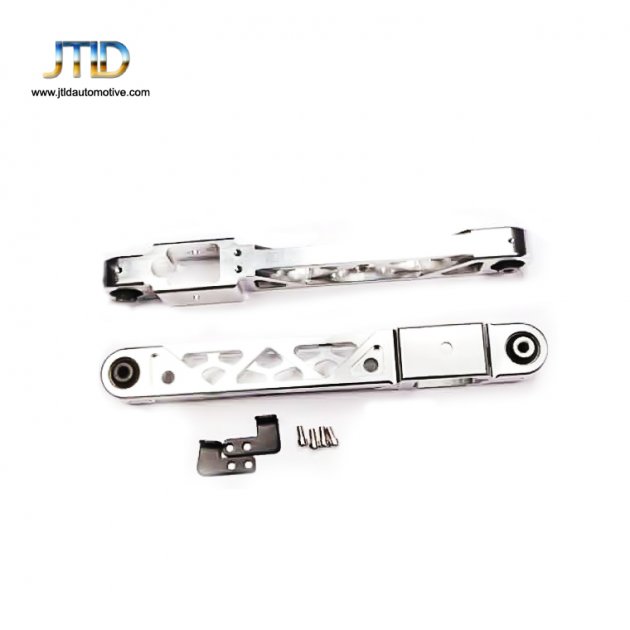 JT5112  M-C  Lower Control Arms Kit