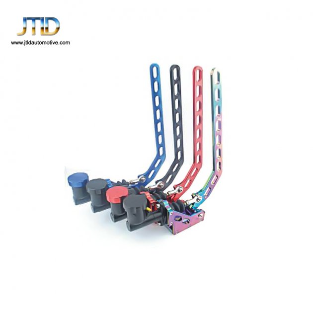 JT6210 Hydraulic   Drift   HandBrake