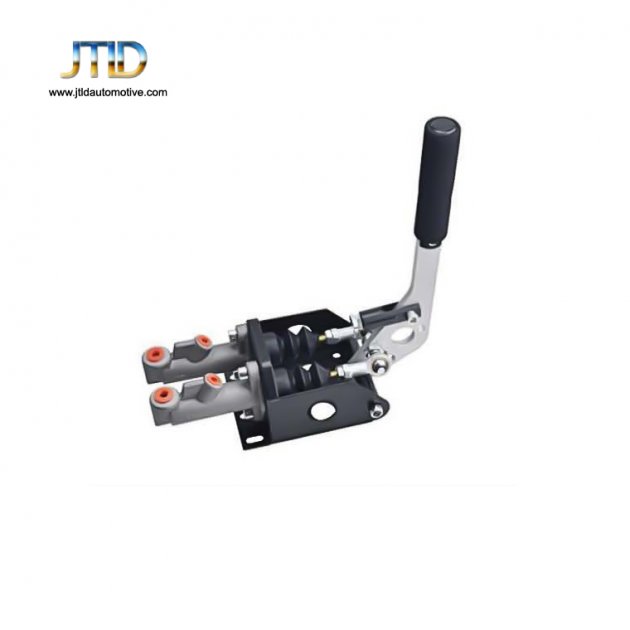 JT6203  Hydraulic  HandBrake