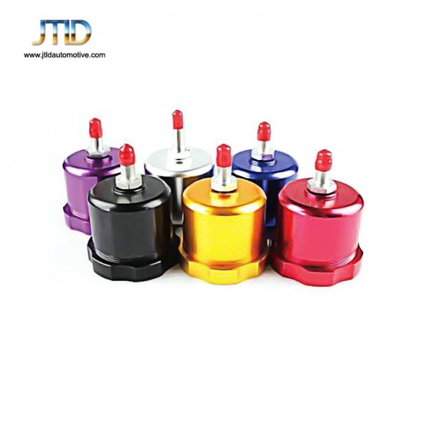 JT6213  Hydraulic Oil  Tank