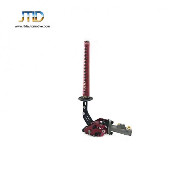 JT6202-2  Hydraulic  HandBrake