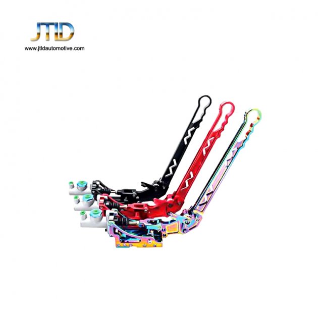 JT6208  Hydraulic Drift HandBrak