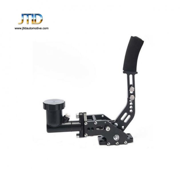 JT6202 Hydraulic  HandBrake