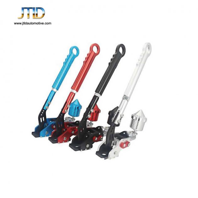JT6212  Hydraulic Drift   HandBrake 