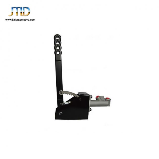 JT6204 Hydraulic HandBrake