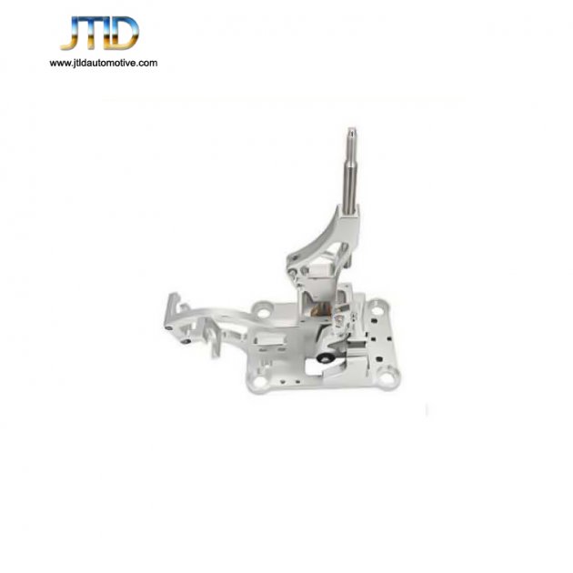 JT6211  Adijustable  OIL Hydraulic HandBrake 