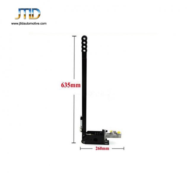 JT6205-1  Hydraulic Drift HandBrak