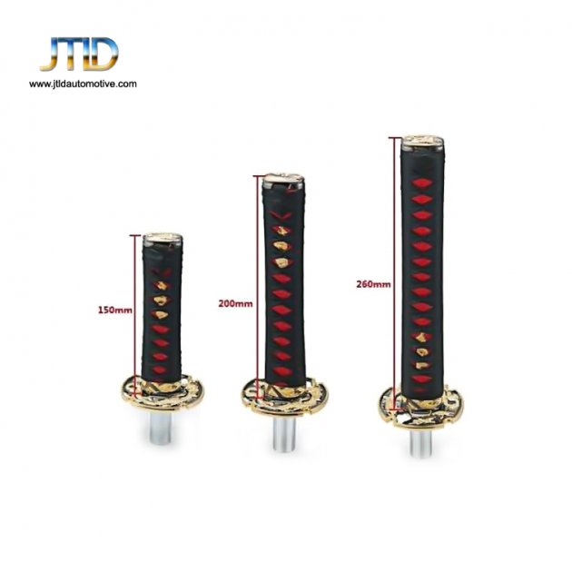 JT6325B  Speed Shift Knod 