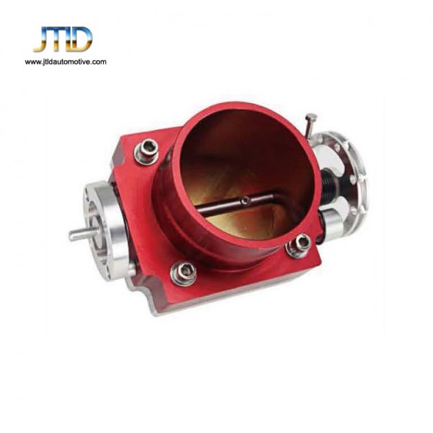 JT2401 65MM  Throttle Body