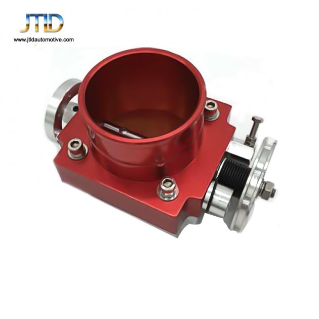 JT2405 100MM  Throttle Body