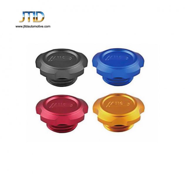 JT4309 Tank Cap  Cover 