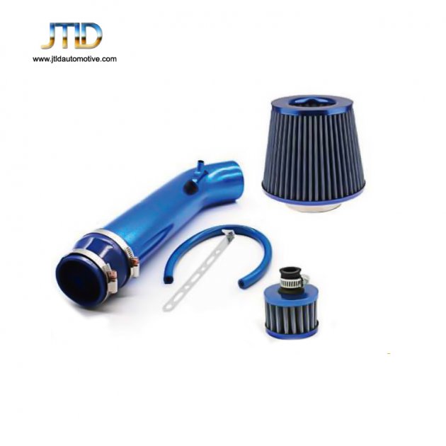 JT2532 Air Intake pip Kit