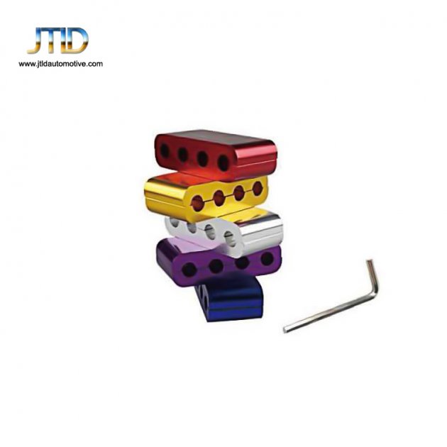 JT4117  Wire Separators Dividers