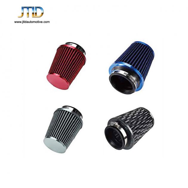 JT2510  High  Flow Air Filter