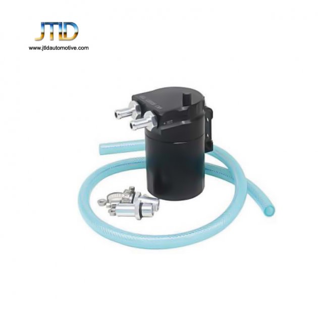 JT2308-1 Oil Catch Tank Can