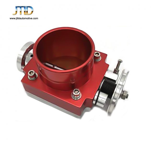 JT2402  70MM  Throttle Body