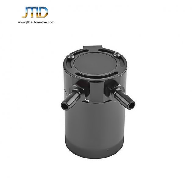 JT2315 Oil Catch Tank Can