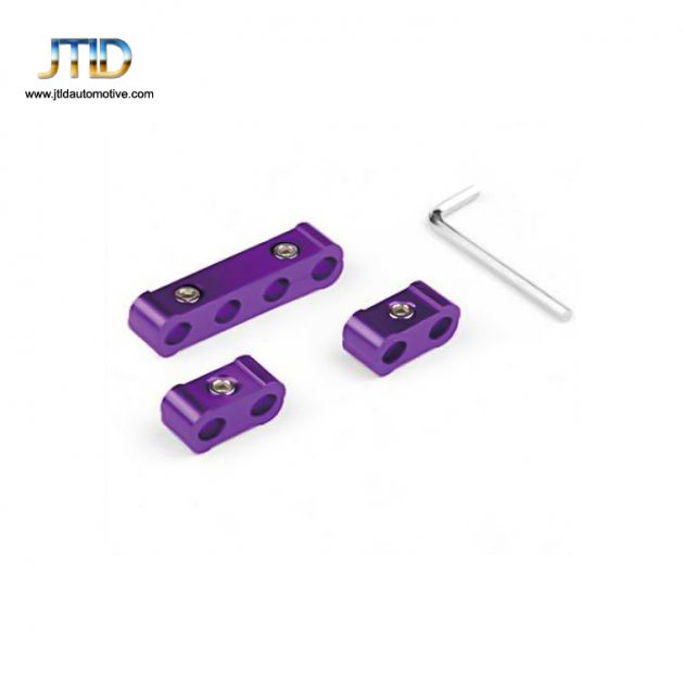 JT4118  Wire Separators Dividers