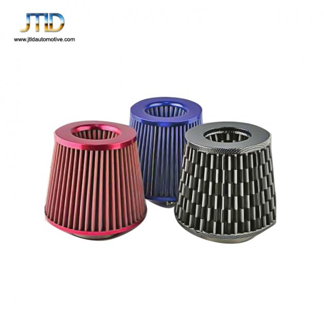 JT2511  High  Flow Air Filter