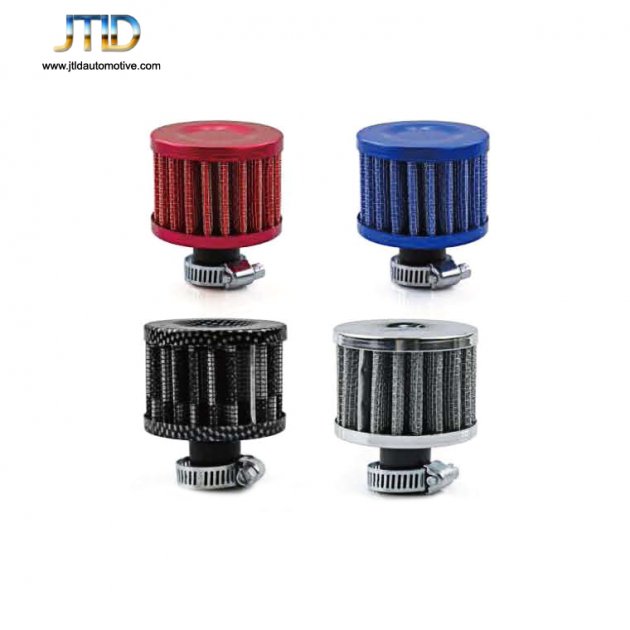 JT2515 Small   Air Filter