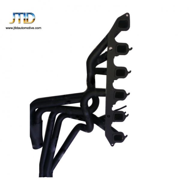 JTFO-021 Exhaust Header For FORD