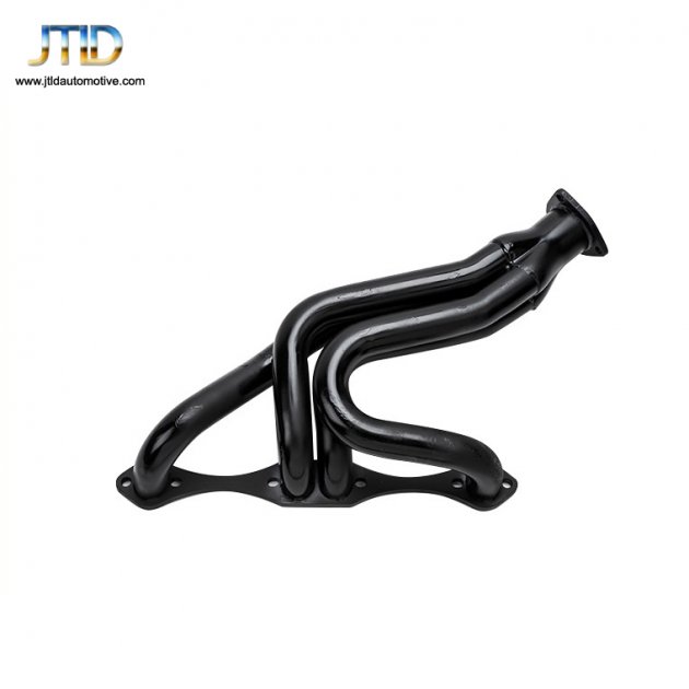 JTCH-037   Exhaust Header For Chevrolet
