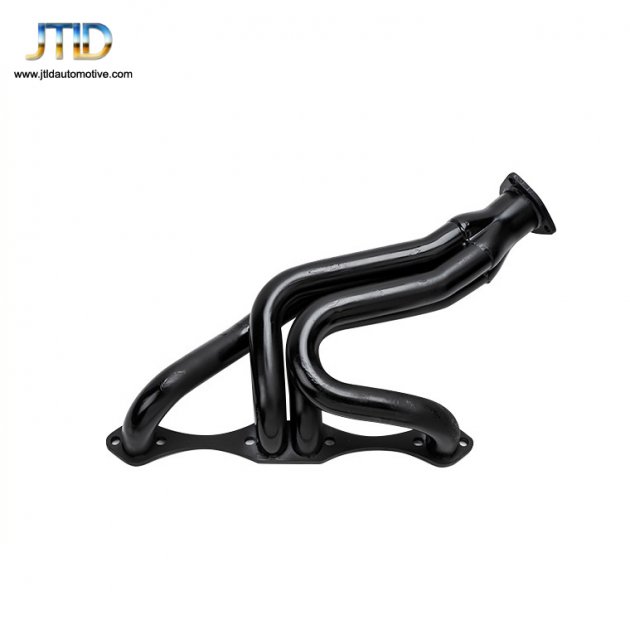 JTJT-021    Exhaust Header For Chevrolet