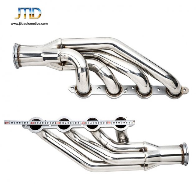 JTCH-030 Exhaust Header For Chevrolet