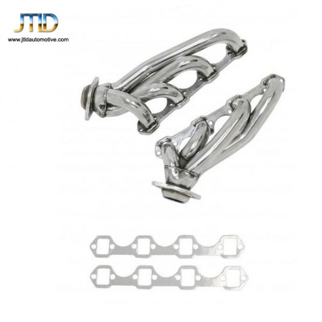 JTFO-018 Exhaust Header For Ford Mustang 94-95