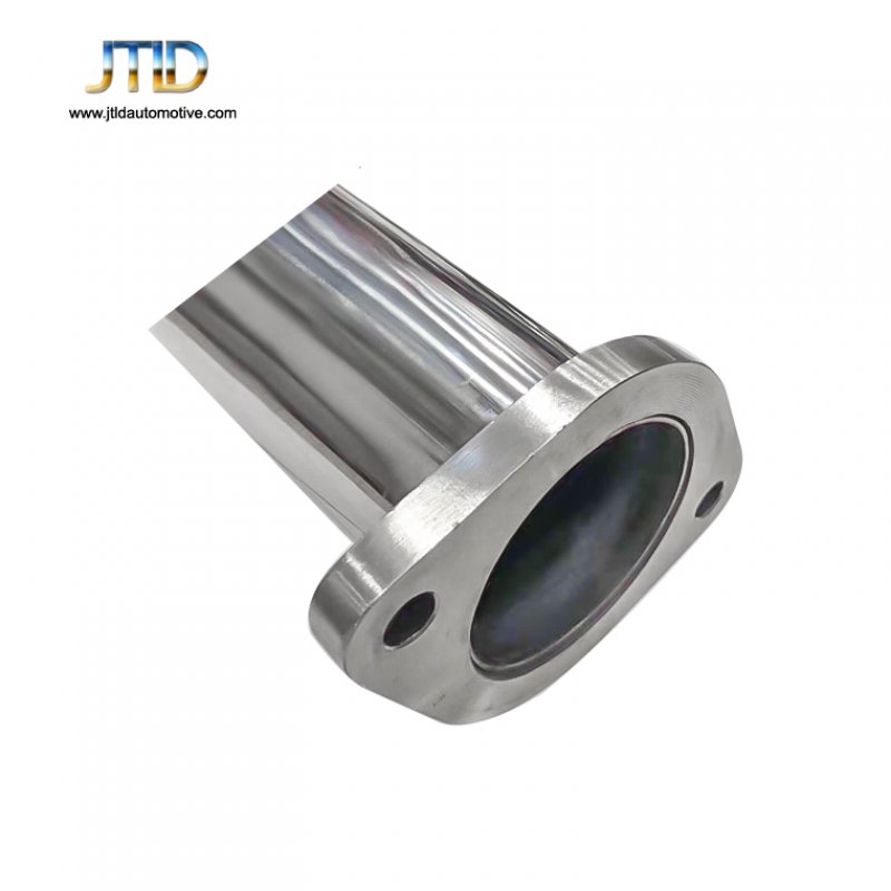 JTHO-001 Exhaust Header For Honda GK5 SWAP K20