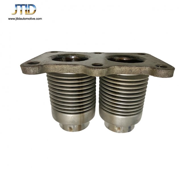  JTNP-006 Stainless Steel Flexible Pipe 