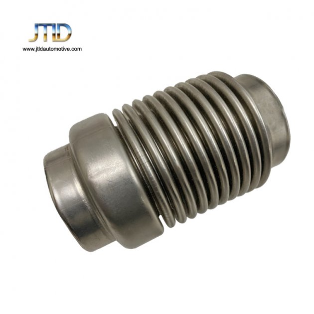 JTNP-010 Stainless Steel Flexible Pipe 