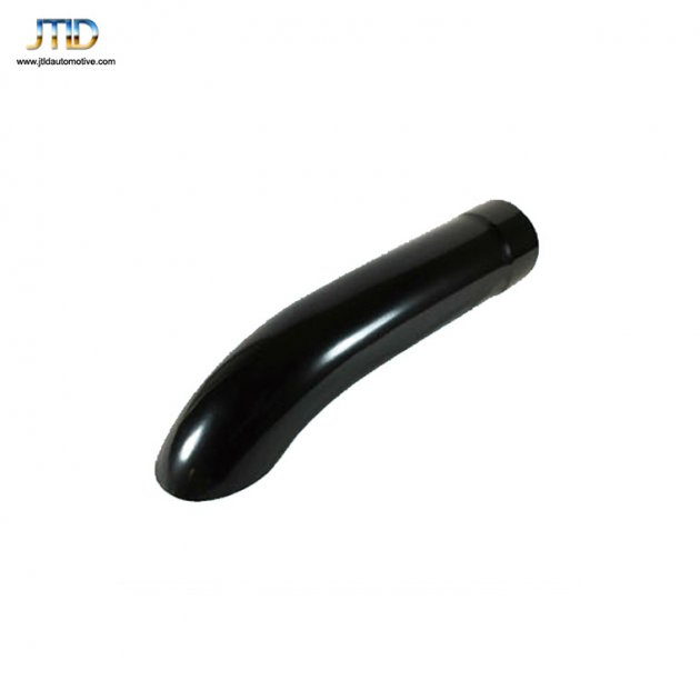 JDT-005  Stainless steel  Diesel Exhaust Tip  