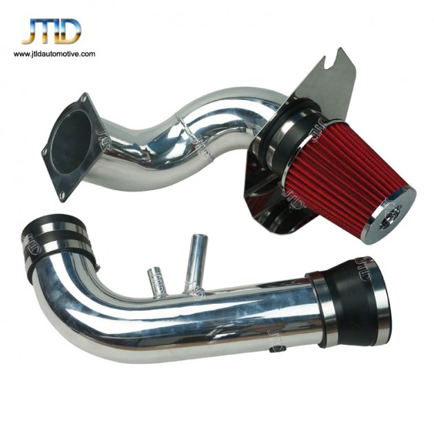 JT-G-004 1996-2004 Ford Mustang GT 4.6L V8 Inlet pipe