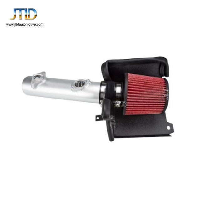 JT-G-010 2018-2020 Honda Accord 2.0L Inlet pipe