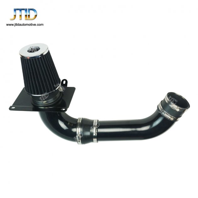 JT-G-002 1987-1993 Ford Mustang(GT LX) 5.0L V8 Inlet pipe
